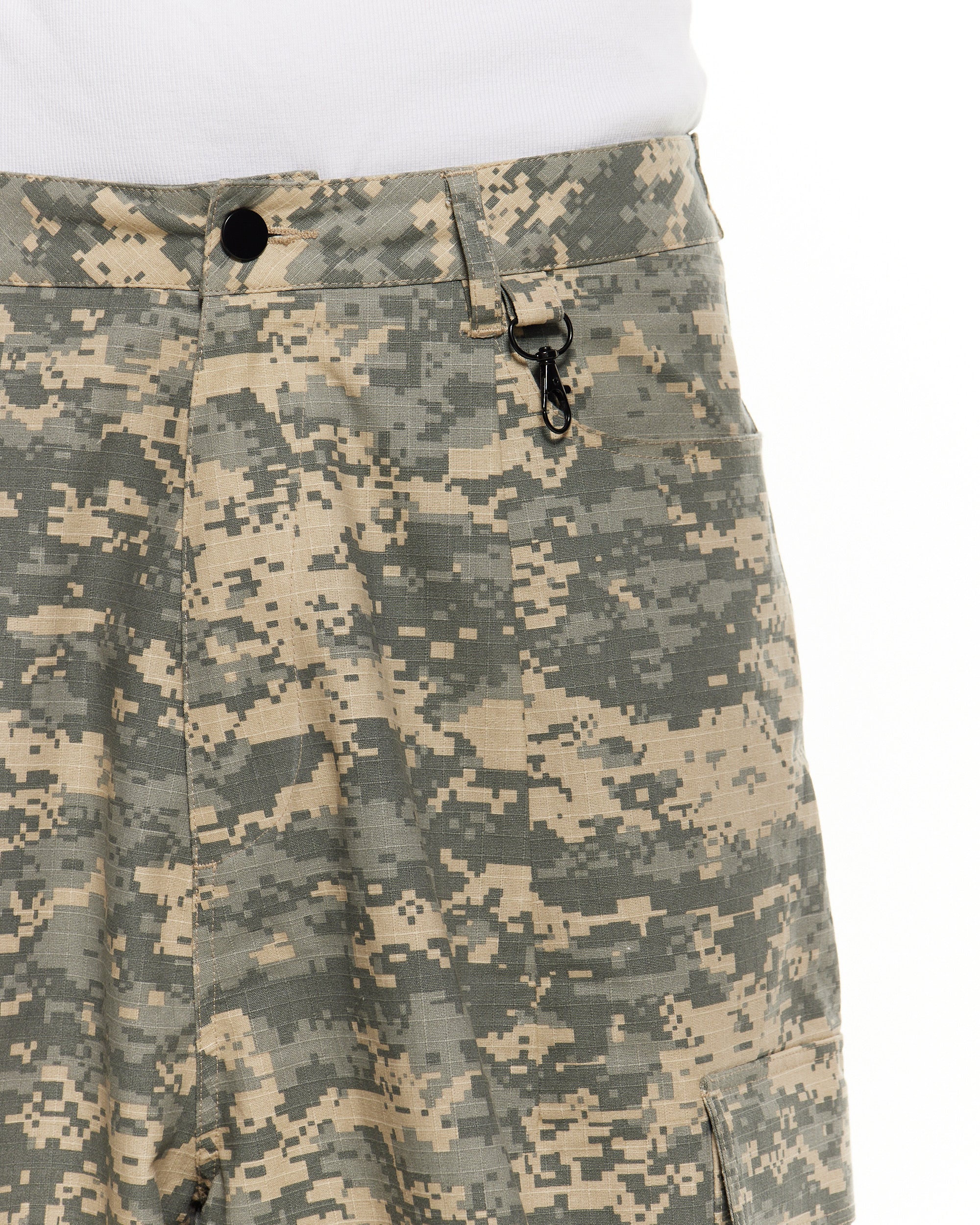 CARGO PANT - DIGI CAMO - Image 6