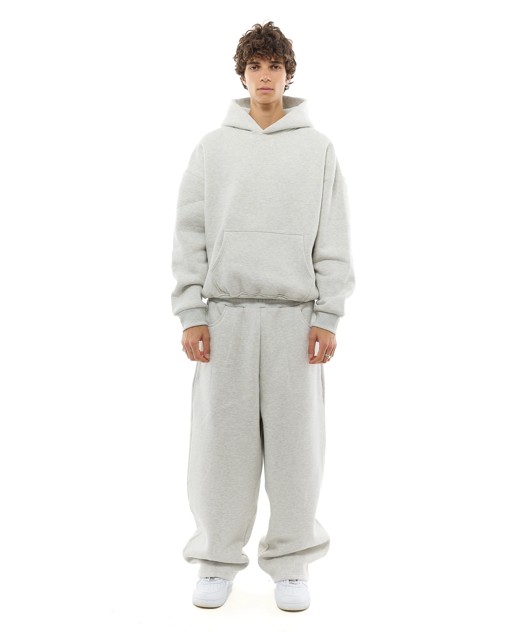 COZY HOODIE - ARCTYC - Image 3