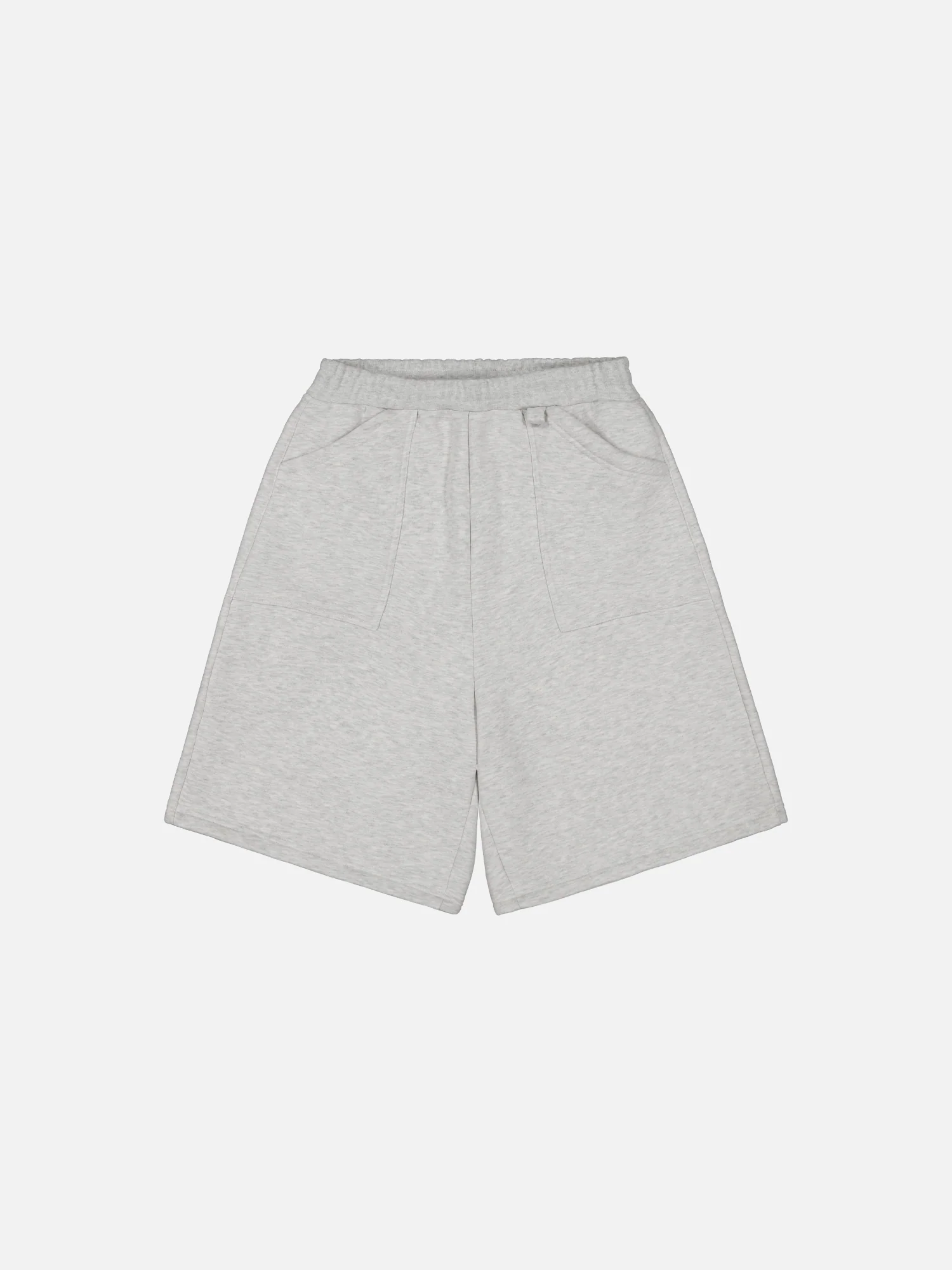 COZY SHORTS - ARCTYC