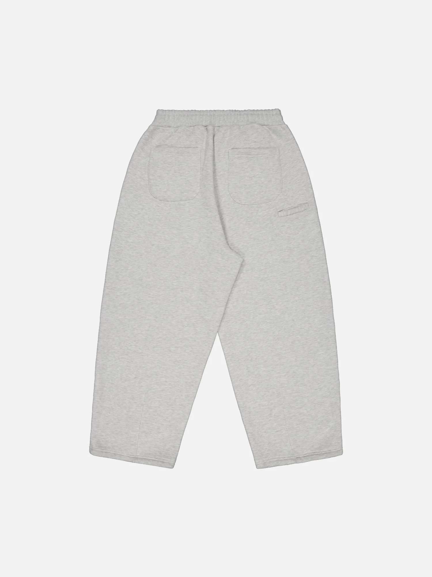 COZY STRAIGHT LEG SWEATS - ARCTYC - Image 6