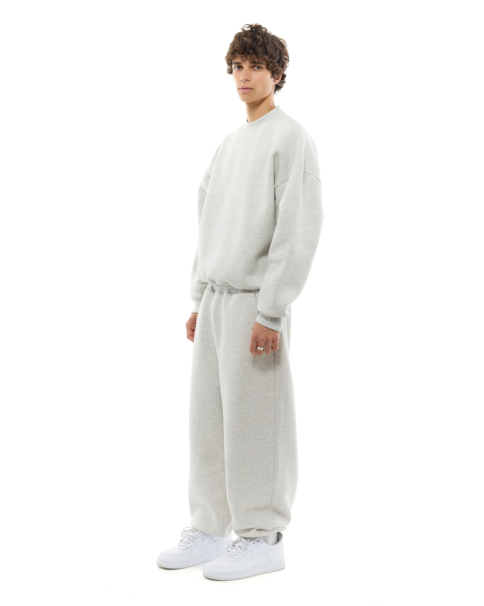 COZY SWEATER - ARCTYC - Image 5