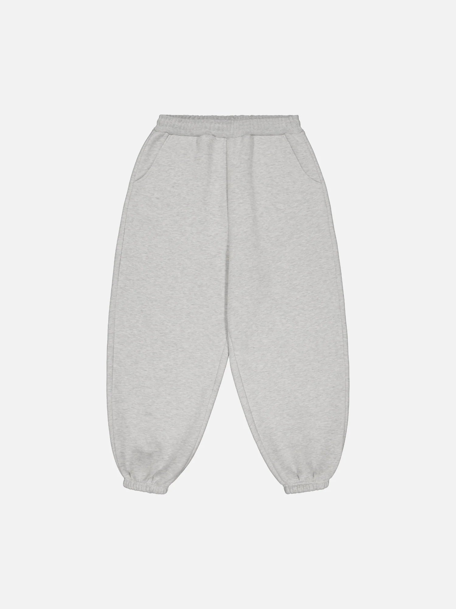 COZY SWEATPANT - ARCTYC