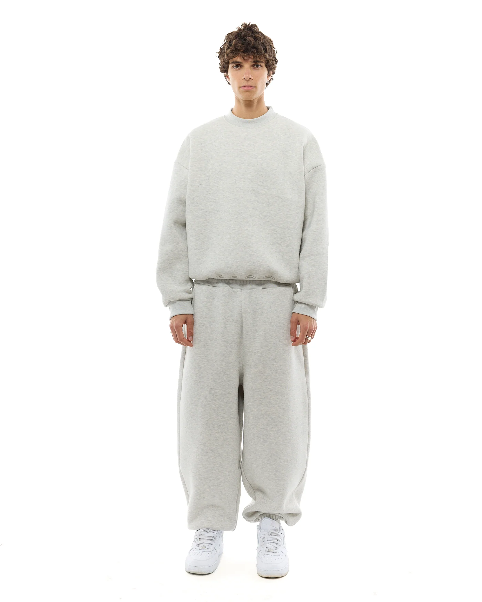 COZY SWEATPANT - ARCTYC - Image 3