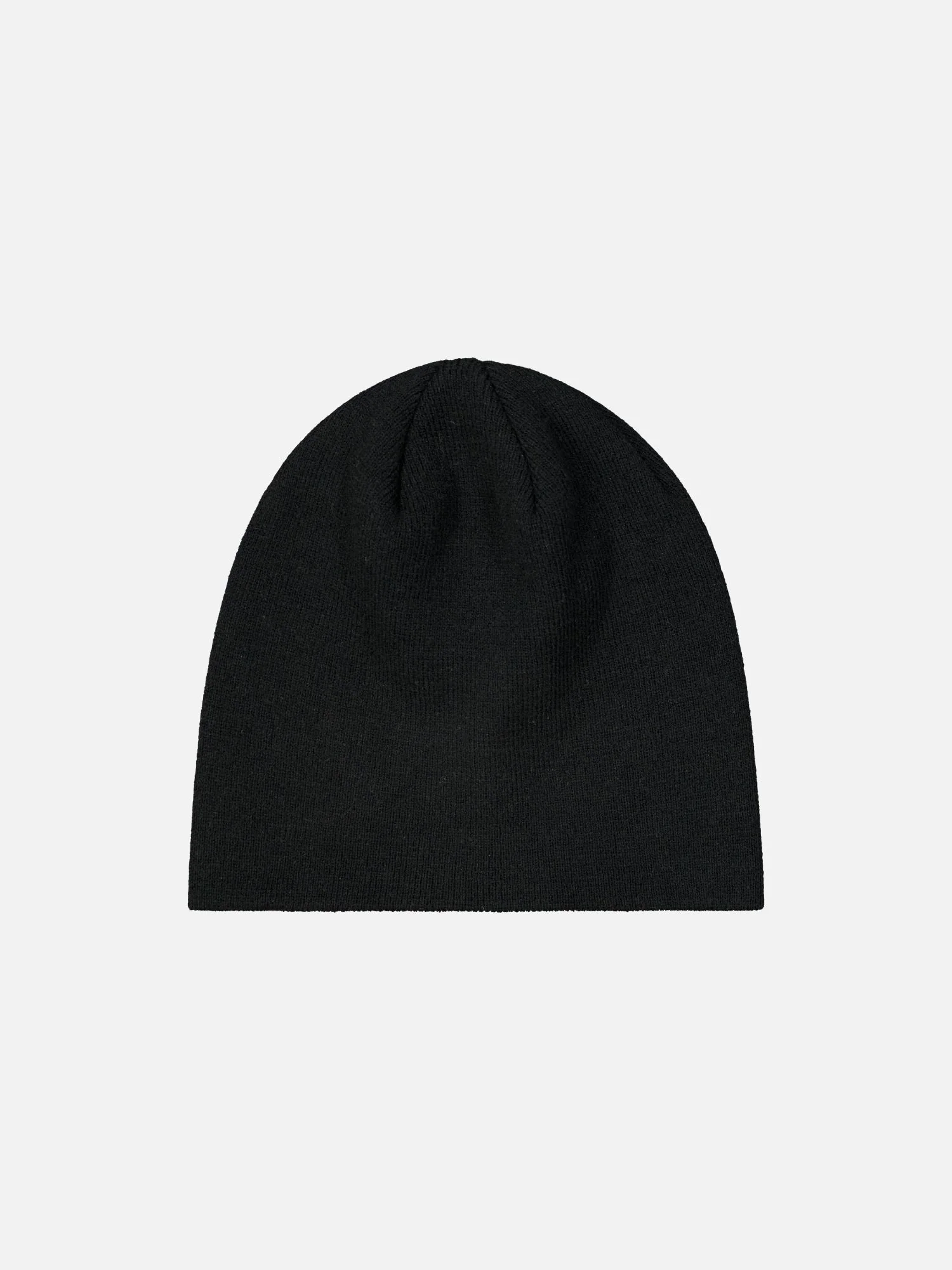 WARDROBE ESSENTIALS