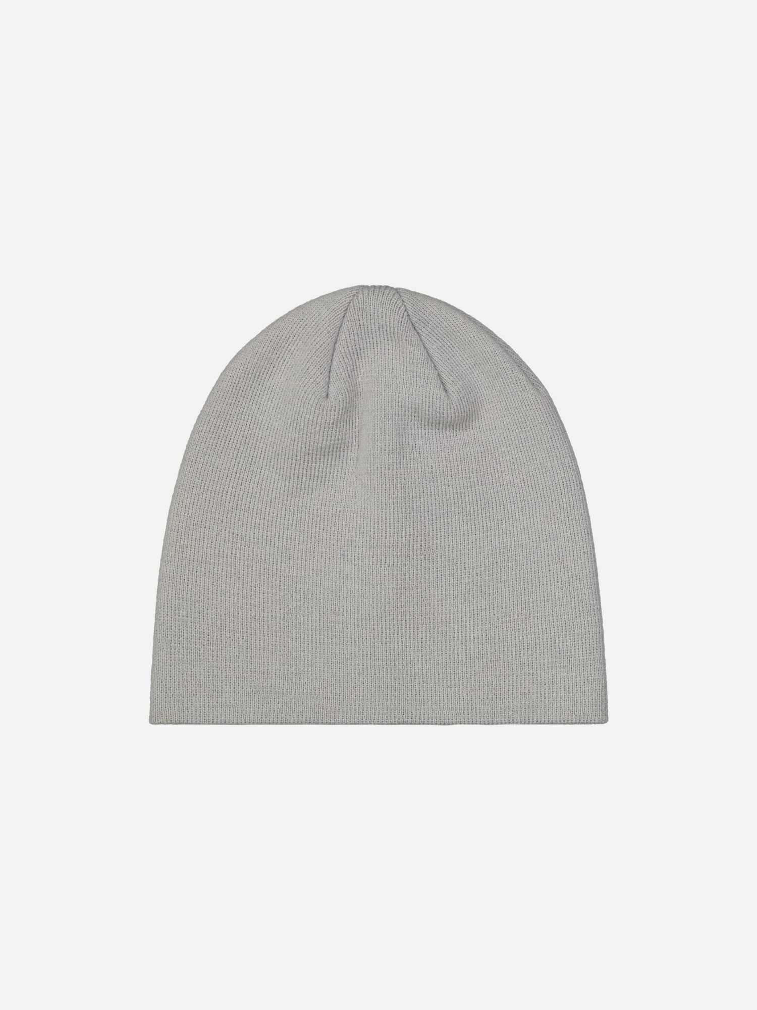 SHOP ALL